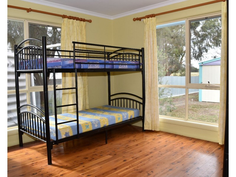 49 Buick Drive, American River SA 5221