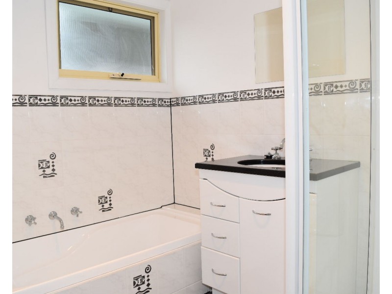 49 Buick Drive, American River SA 5221