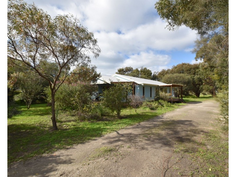 49 Buick Drive, American River SA 5221