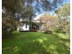 49 Buick Drive, American River SA 5221
