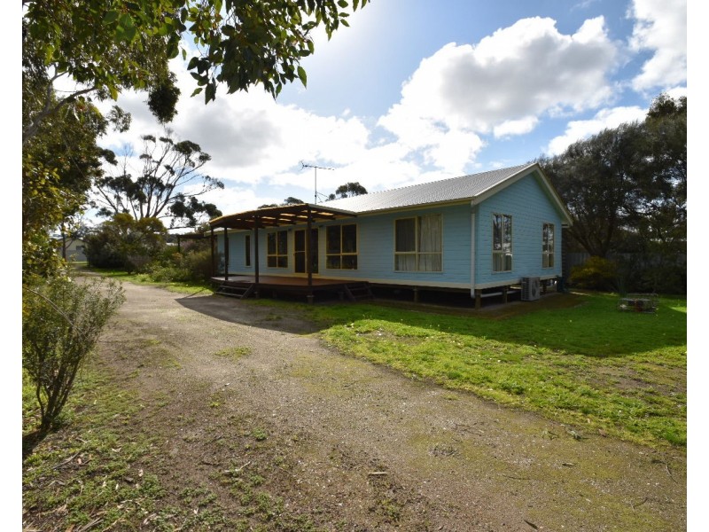 49 Buick Drive, American River SA 5221