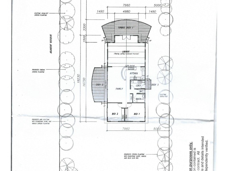 49 Buick Drive, American River SA 5221