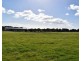 11 Shoals Road, Kingscote SA 5223