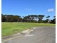 11 Shoals Road, Kingscote SA 5223