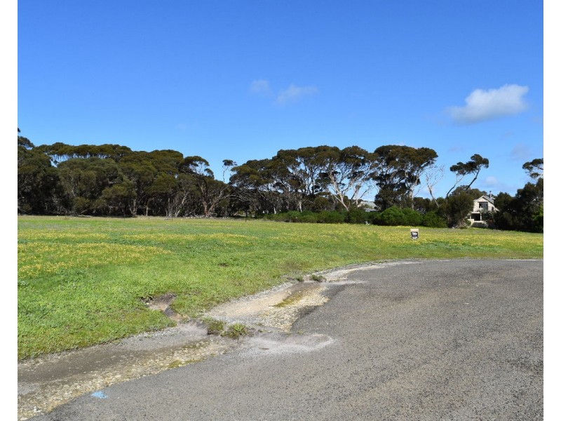 11 Shoals Road, Kingscote SA 5223