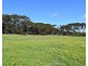 11 Shoals Road, Kingscote SA 5223