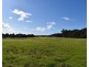 11 Shoals Road, Kingscote SA 5223