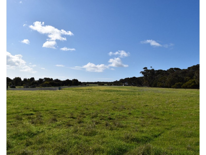 11 Shoals Road, Kingscote SA 5223