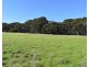 11 Shoals Road, Kingscote SA 5223
