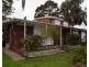 51 Kohinoor road, Kingscote SA 5223