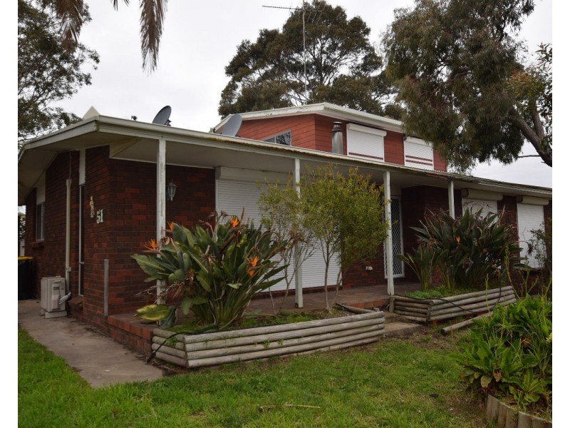 51 Kohinoor road, Kingscote SA 5223