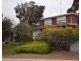 51 Kohinoor road, Kingscote SA 5223