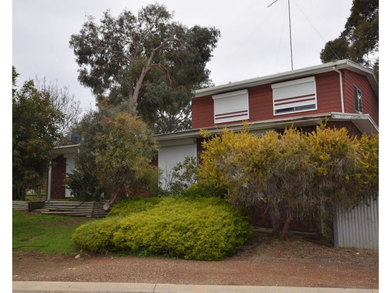 51 Kohinoor road, Kingscote SA 5223