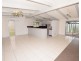 51 Kohinoor road, Kingscote SA 5223