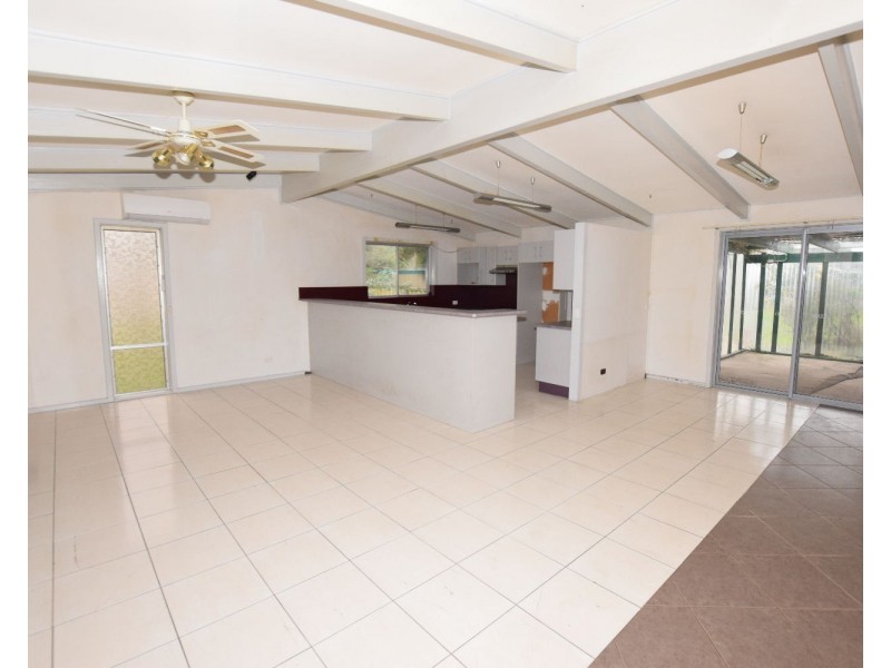 51 Kohinoor road, Kingscote SA 5223