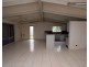 51 Kohinoor road, Kingscote SA 5223