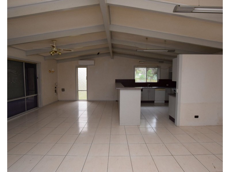 51 Kohinoor road, Kingscote SA 5223