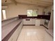 51 Kohinoor road, Kingscote SA 5223