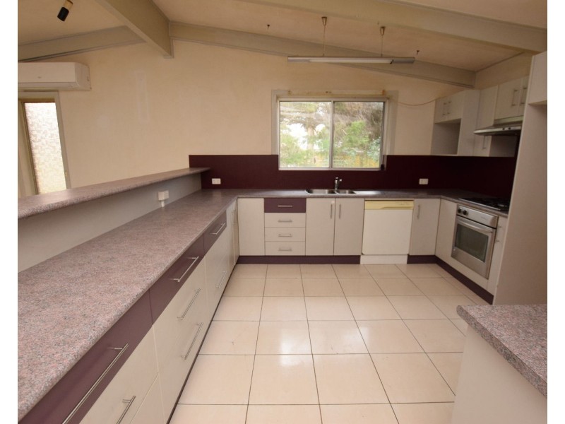51 Kohinoor road, Kingscote SA 5223