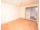 51 Kohinoor road, Kingscote SA 5223
