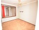51 Kohinoor road, Kingscote SA 5223
