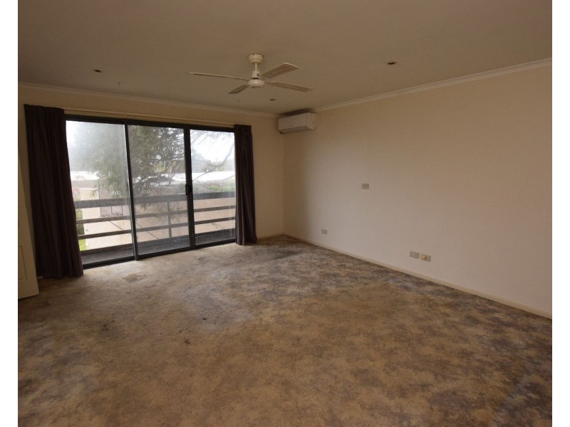 51 Kohinoor road, Kingscote SA 5223