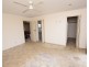 51 Kohinoor road, Kingscote SA 5223
