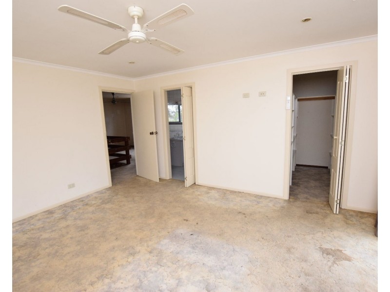 51 Kohinoor road, Kingscote SA 5223