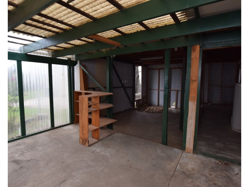 51 Kohinoor road, Kingscote SA 5223