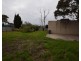 51 Kohinoor road, Kingscote SA 5223