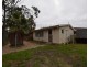 51 Kohinoor road, Kingscote SA 5223