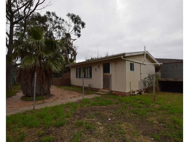 51 Kohinoor road, Kingscote SA 5223