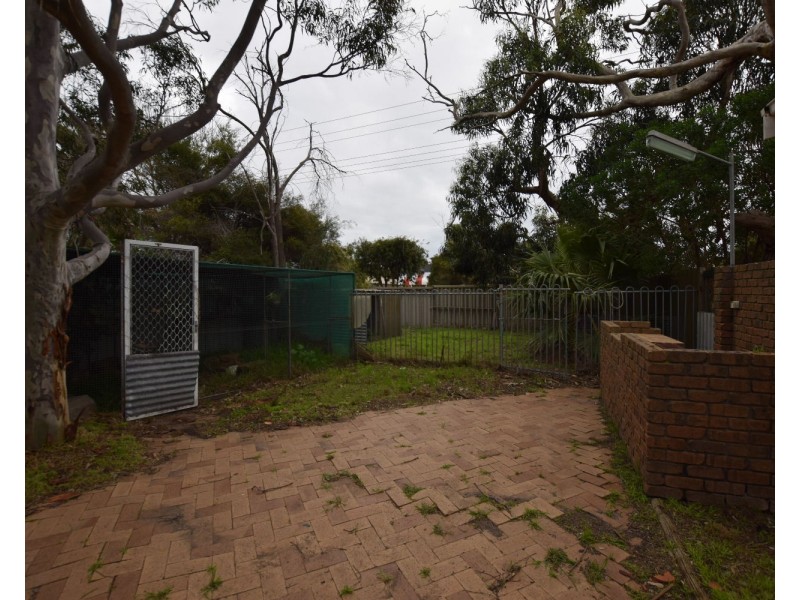 51 Kohinoor road, Kingscote SA 5223