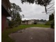 51 Kohinoor road, Kingscote SA 5223