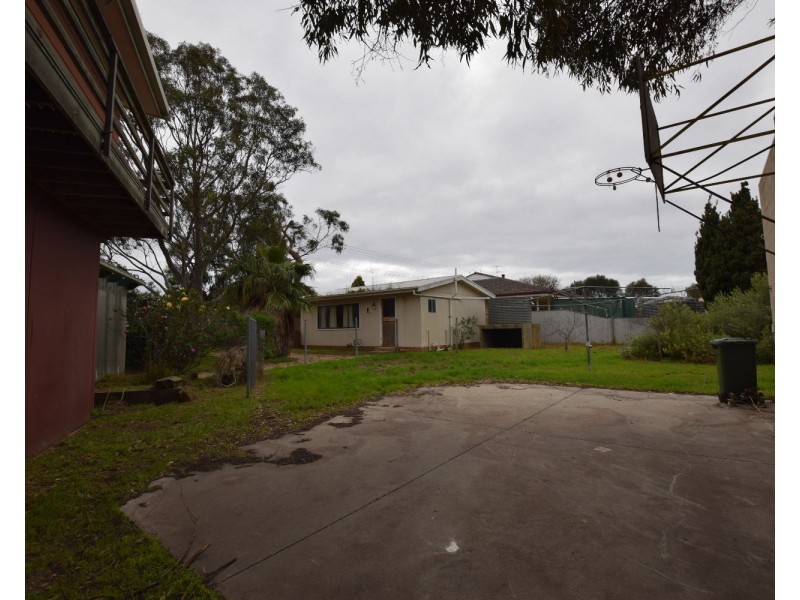 51 Kohinoor road, Kingscote SA 5223