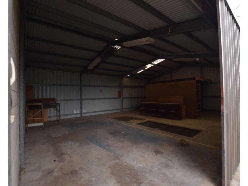 51 Kohinoor road, Kingscote SA 5223