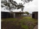 51 Kohinoor road, Kingscote SA 5223