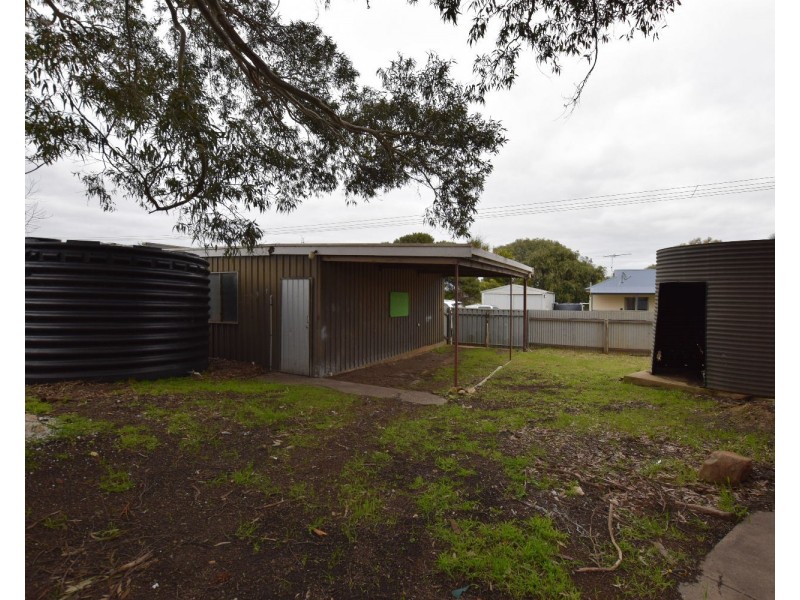 51 Kohinoor road, Kingscote SA 5223