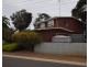51 Kohinoor road, Kingscote SA 5223
