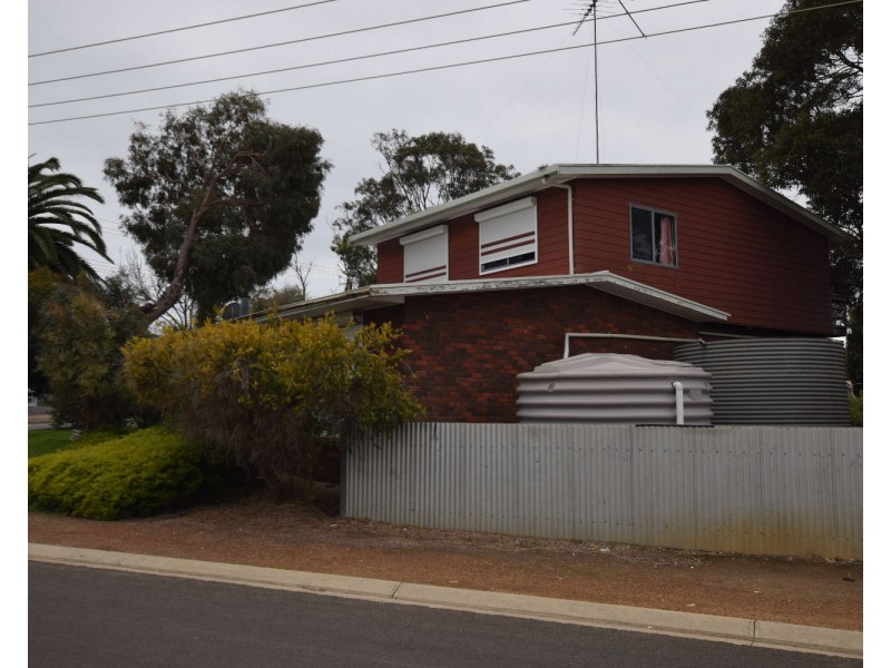 51 Kohinoor road, Kingscote SA 5223