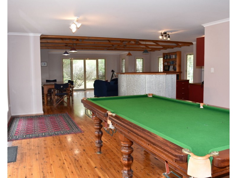 49 Buick Dve, American River SA 5221