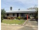 49 Investigator Av, Kingscote SA 5223