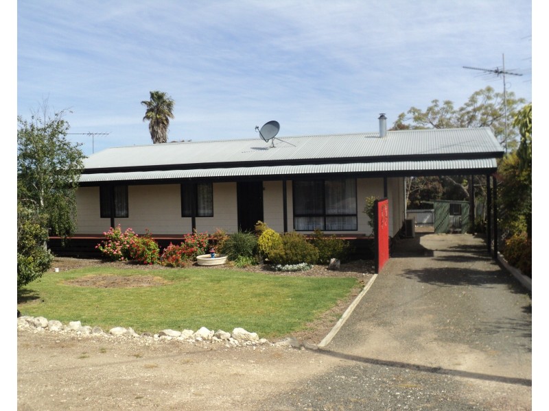 49 Investigator Av, Kingscote SA 5223