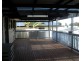 49 Investigator Av, Kingscote SA 5223
