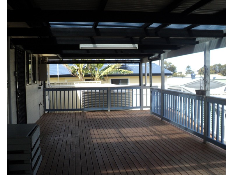 49 Investigator Av, Kingscote SA 5223