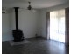 49 Investigator Av, Kingscote SA 5223