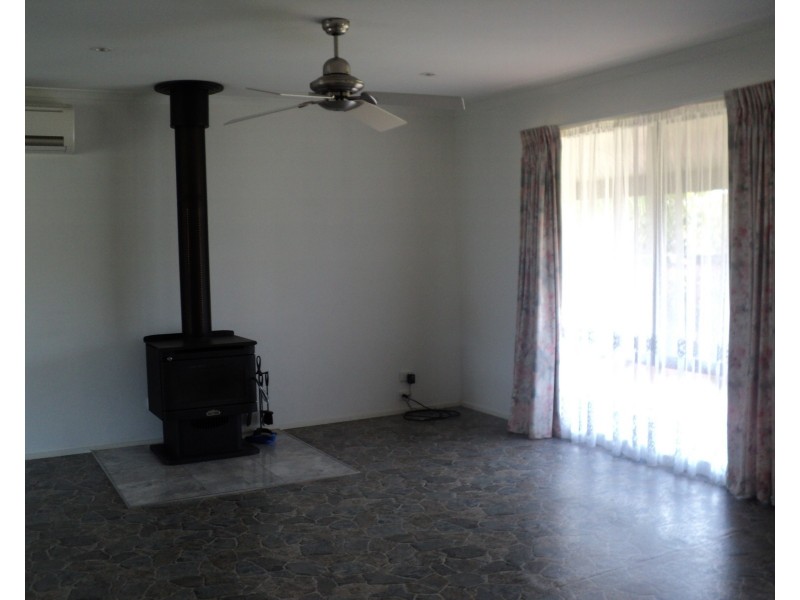 49 Investigator Av, Kingscote SA 5223