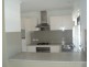 49 Investigator Av, Kingscote SA 5223