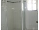 49 Investigator Av, Kingscote SA 5223