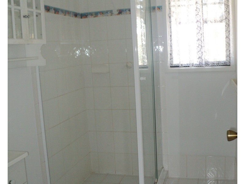 49 Investigator Av, Kingscote SA 5223